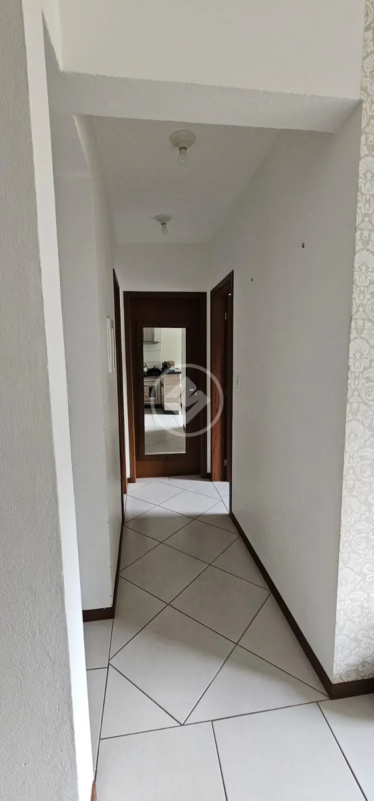 Imagem 3 - Apartamento em Potecas, São José - SC