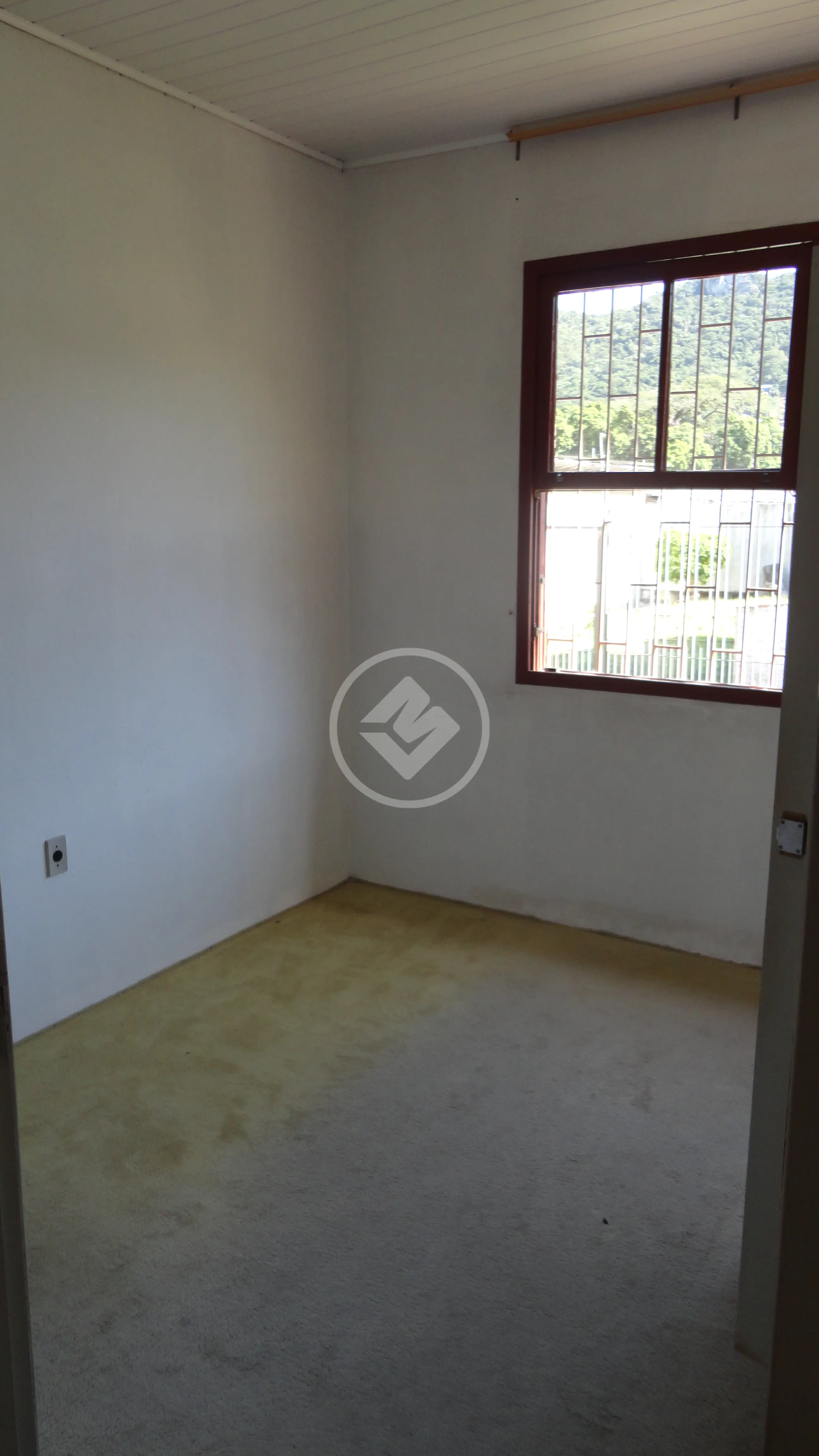 Imagem 5 - Casa em Saco dos Limões, Florianópolis - SC