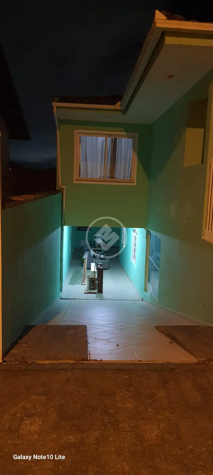 Imagem 2 - Casa em Forquilhas, São José - SC