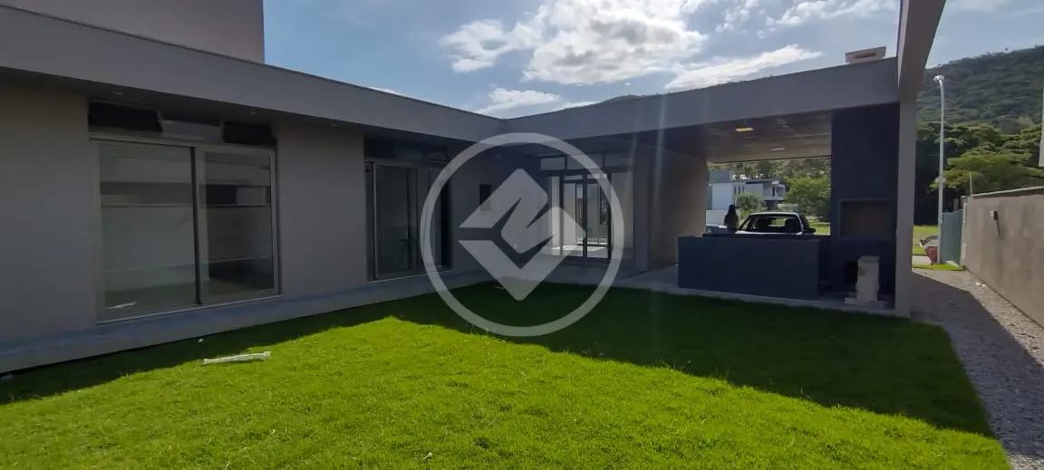 Imagem 4 - Casa Condomínio em Ratones, Florianópolis - SC