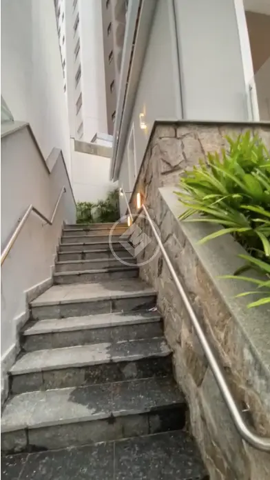 Casa Comercial CENTRO, Florianópolis - SC — foto 2