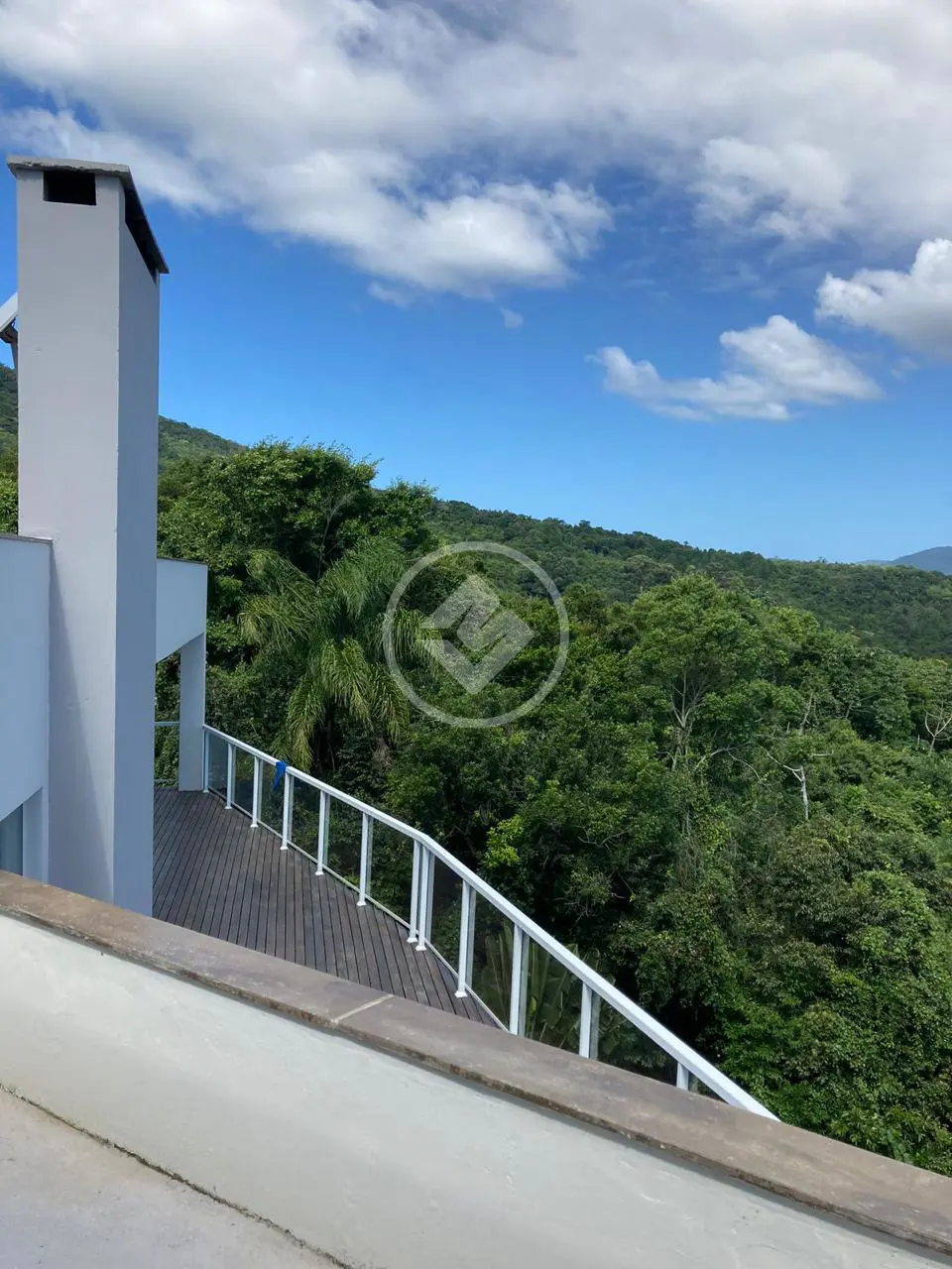 Imagem 5 - Casa em JOAO PAULO, Florianópolis - SC
