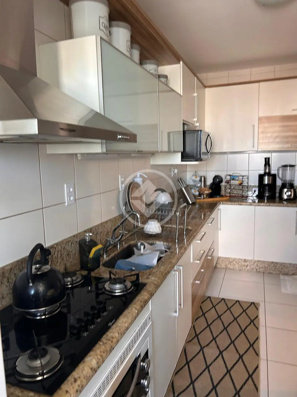 Imagem 5 - Apartamento Duplex em Campinas, São José - SC