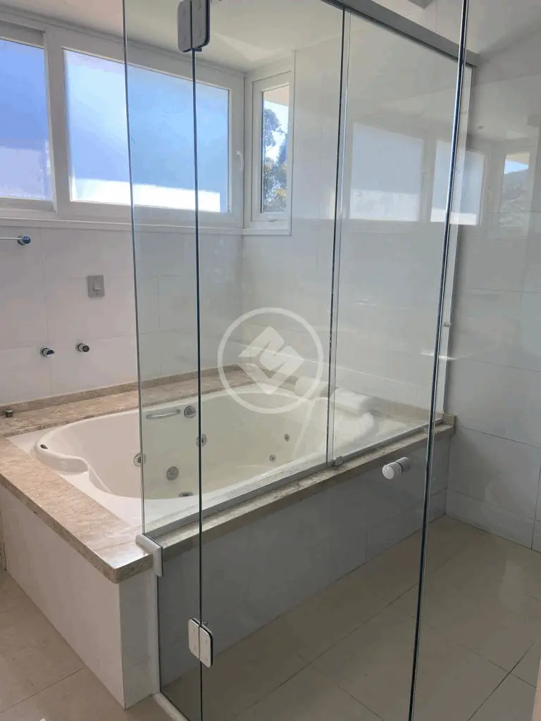 Imagem 6 - Casa Condomínio em Itacorubi, Florianópolis - SC