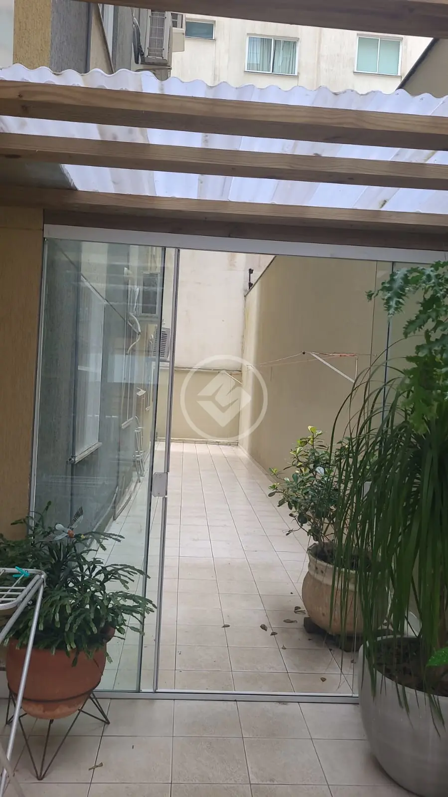 Image 10 - Apartamento em Meia Praia, Itapema - SC
