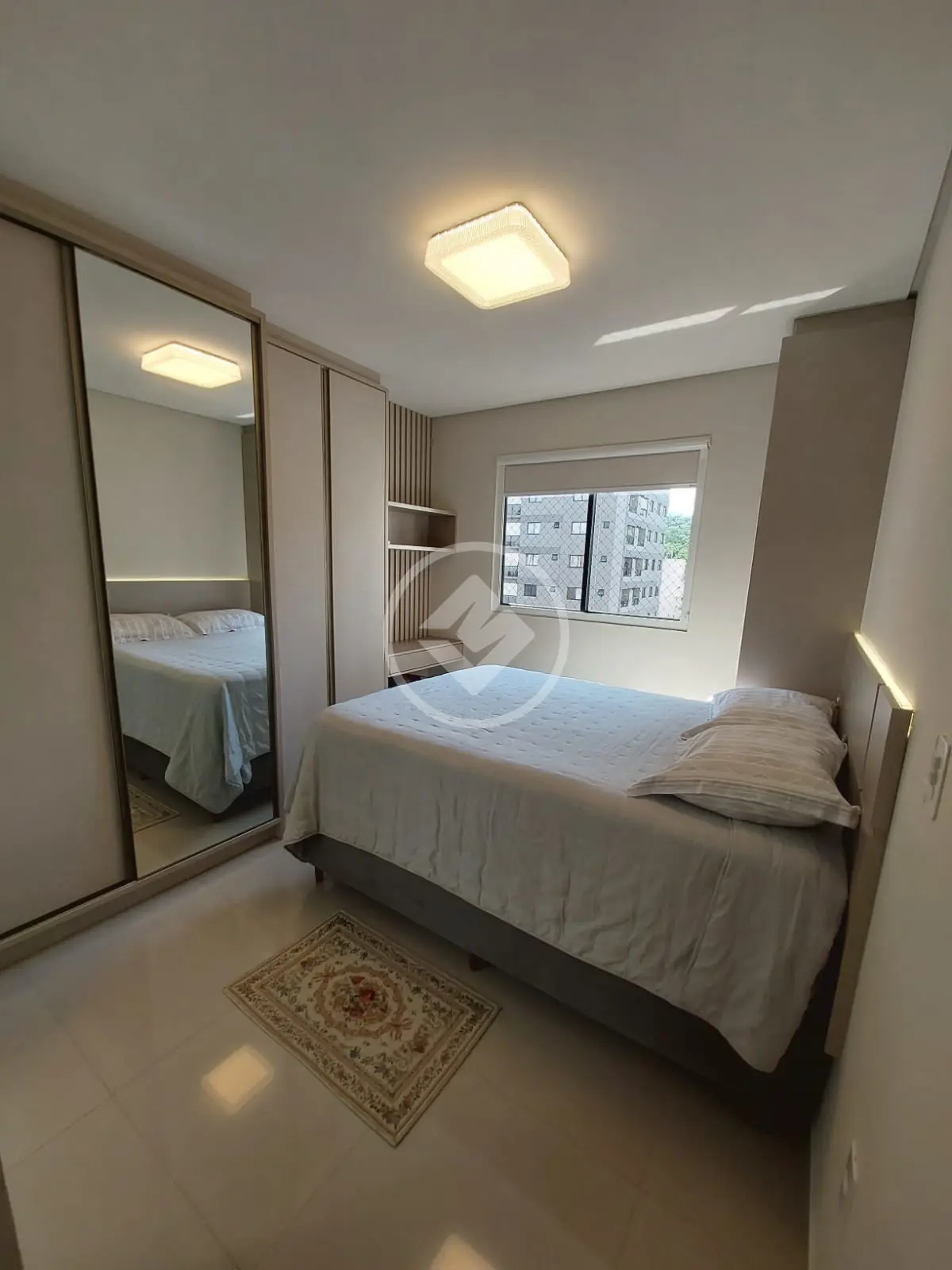 Imagem 3 - Apartamento em Meia Praia, Itapema - SC