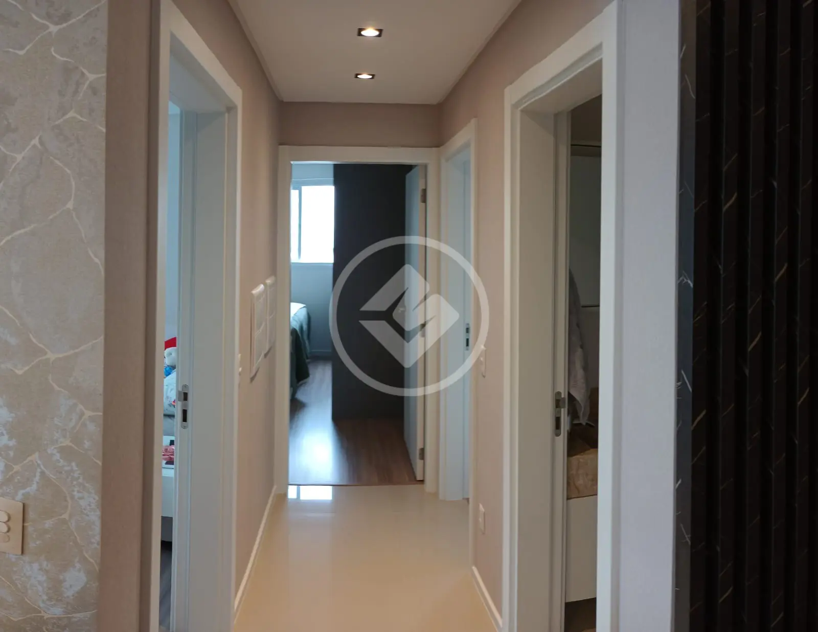 Imagem 5 - Apartamento em Morretes, Itapema - SC