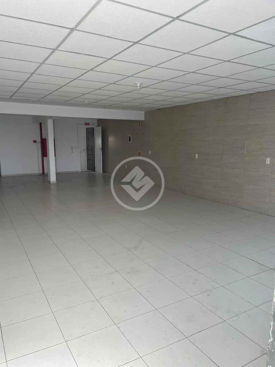 Image 20 - Prédio em ESTREITO, Florianópolis - SC