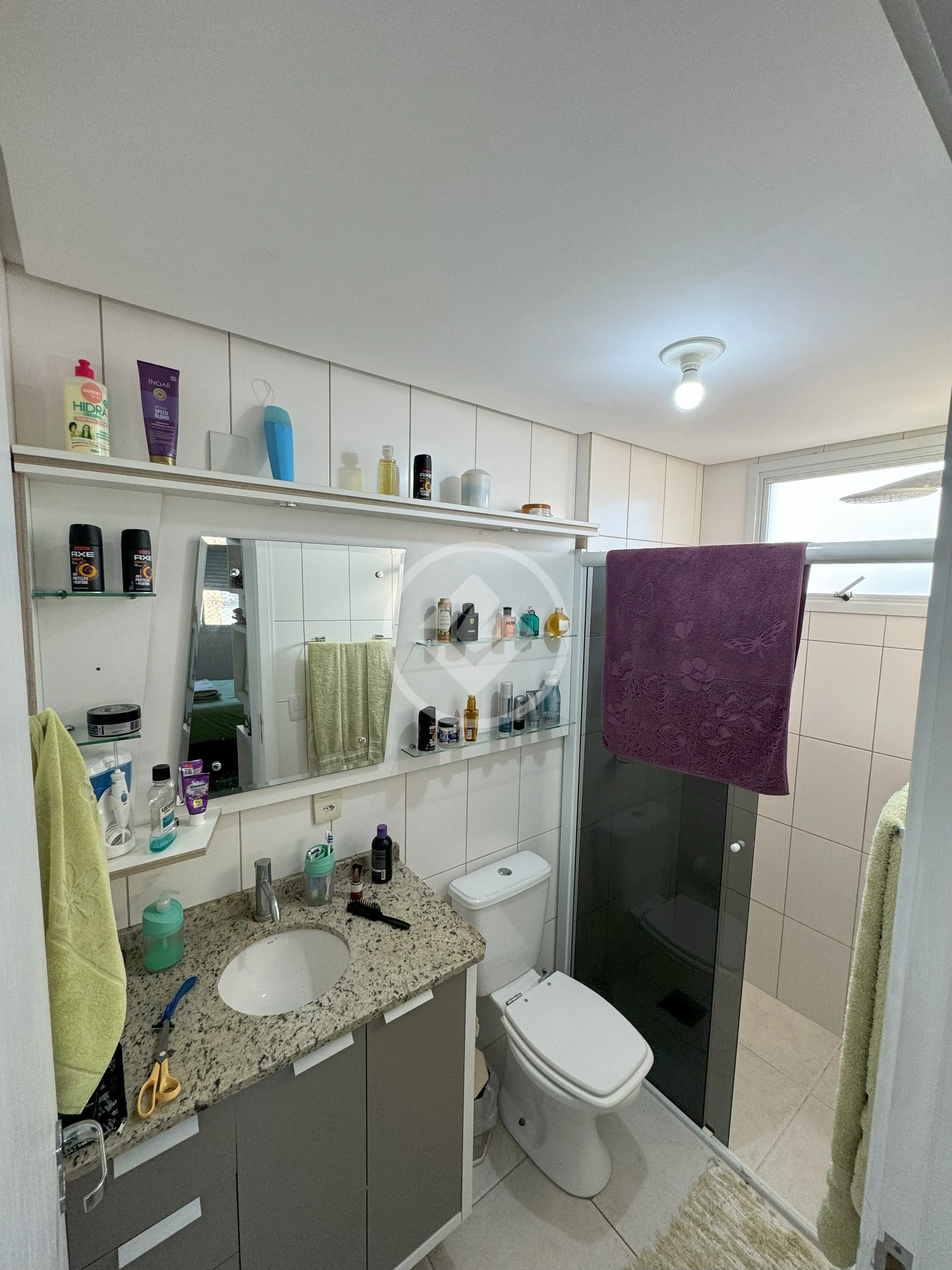 Imagem 6 - Apartamento em Roçado, São José - SC