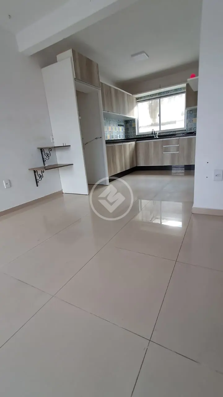 Sobrado Bela Vista, Palhoça - SC — foto 2