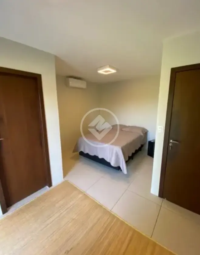 Imagem 4 - Casa em Campo Duna, Garopaba - SC
