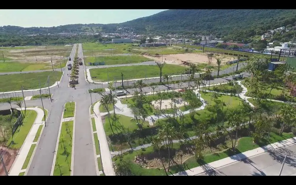 Imagem 6 - Apartamento em Vargem Grande, Florianópolis - SC