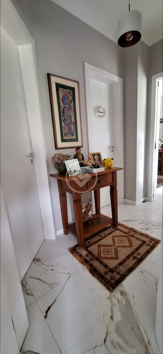 Imagem 3 - Apartamento em Itacorubi, Florianópolis - SC