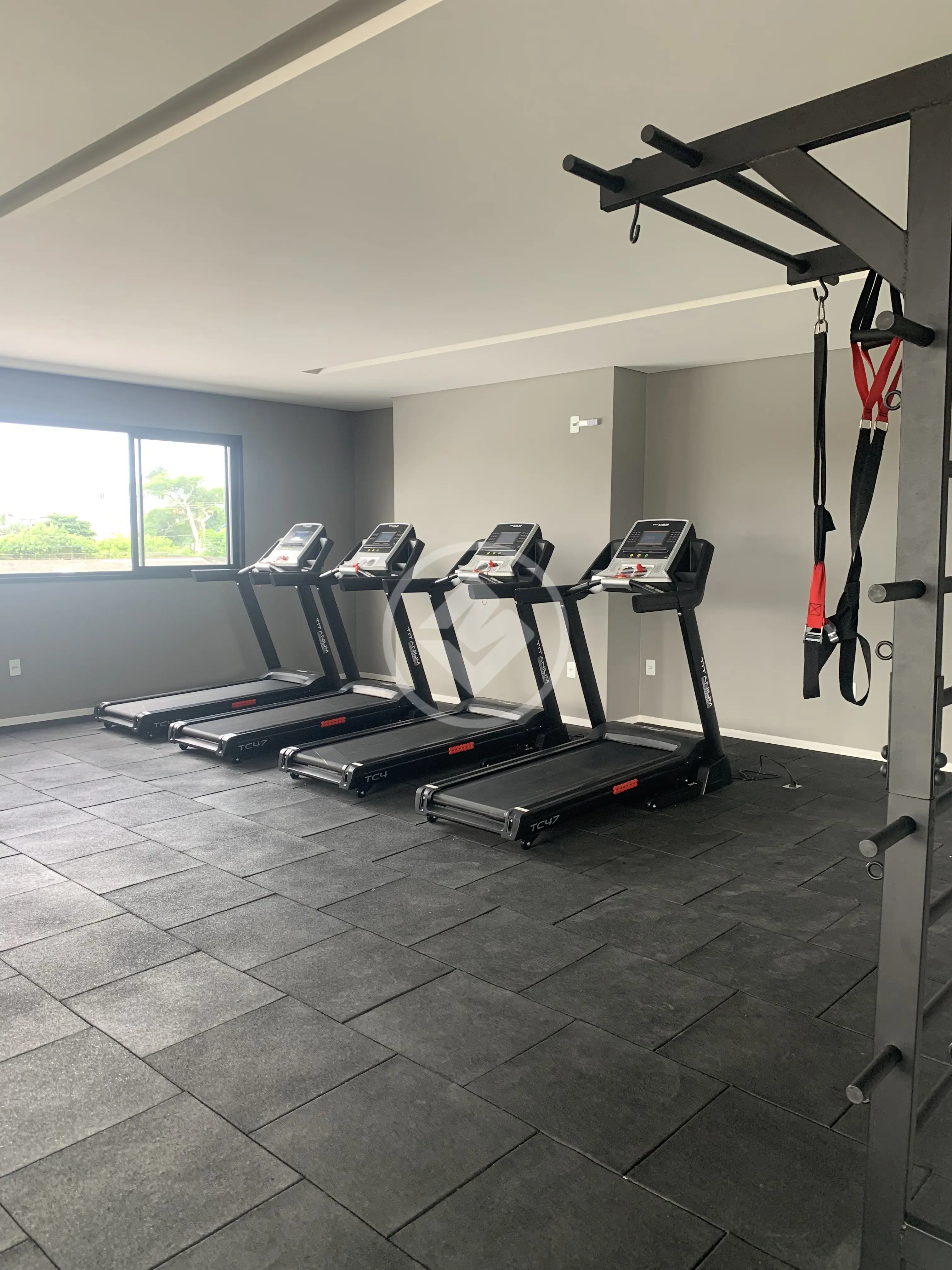 Imagem 4 - Apartamento em Areias, São José - SC