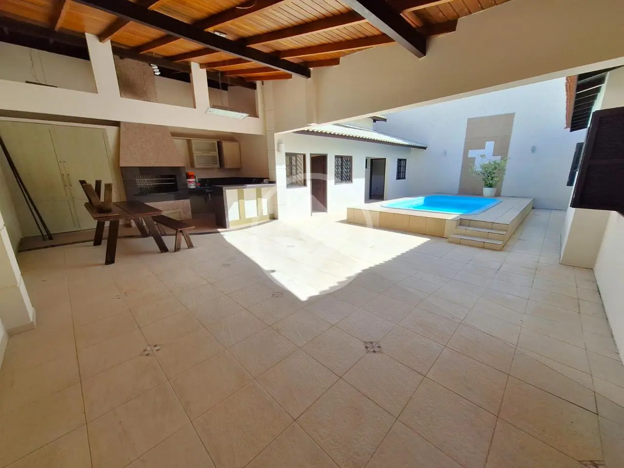 Image 26 - Casa em ITACORUBI, Florianópolis - SC