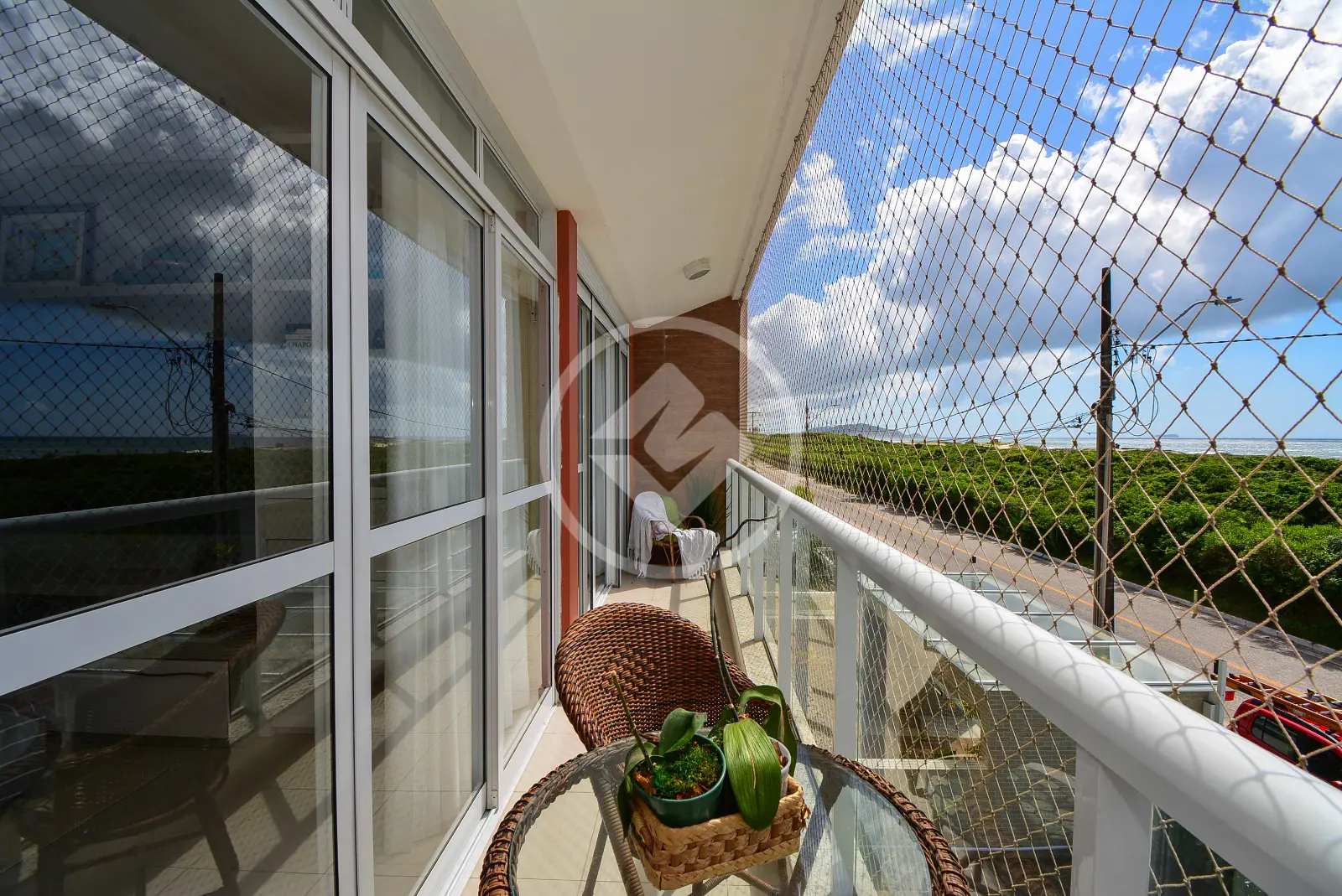 Imagem 6 - Apartamento em Campeche, Florianópolis - SC