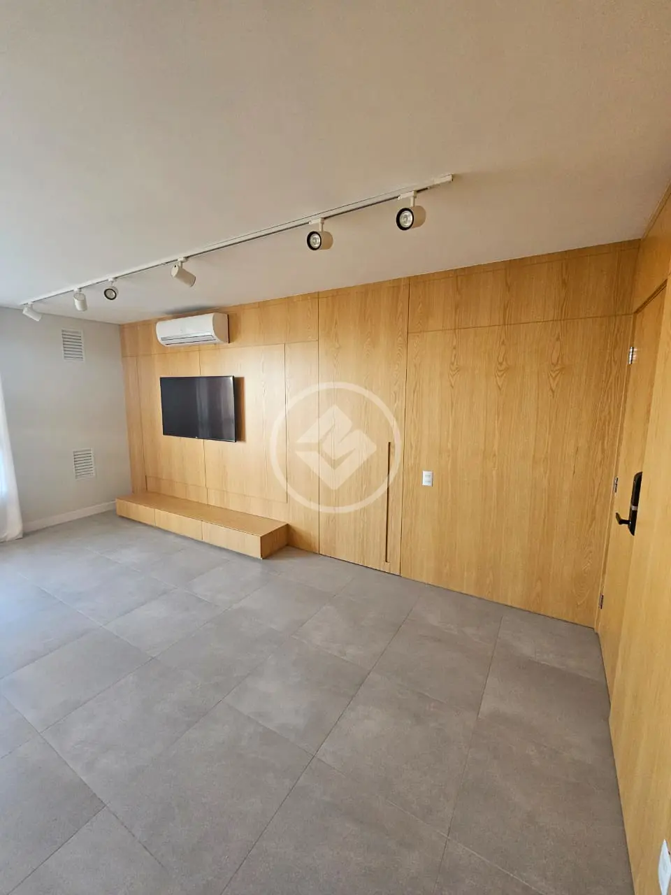 Image 17 - Apartamento em PEDRA BRANCA, Palhoça - SC