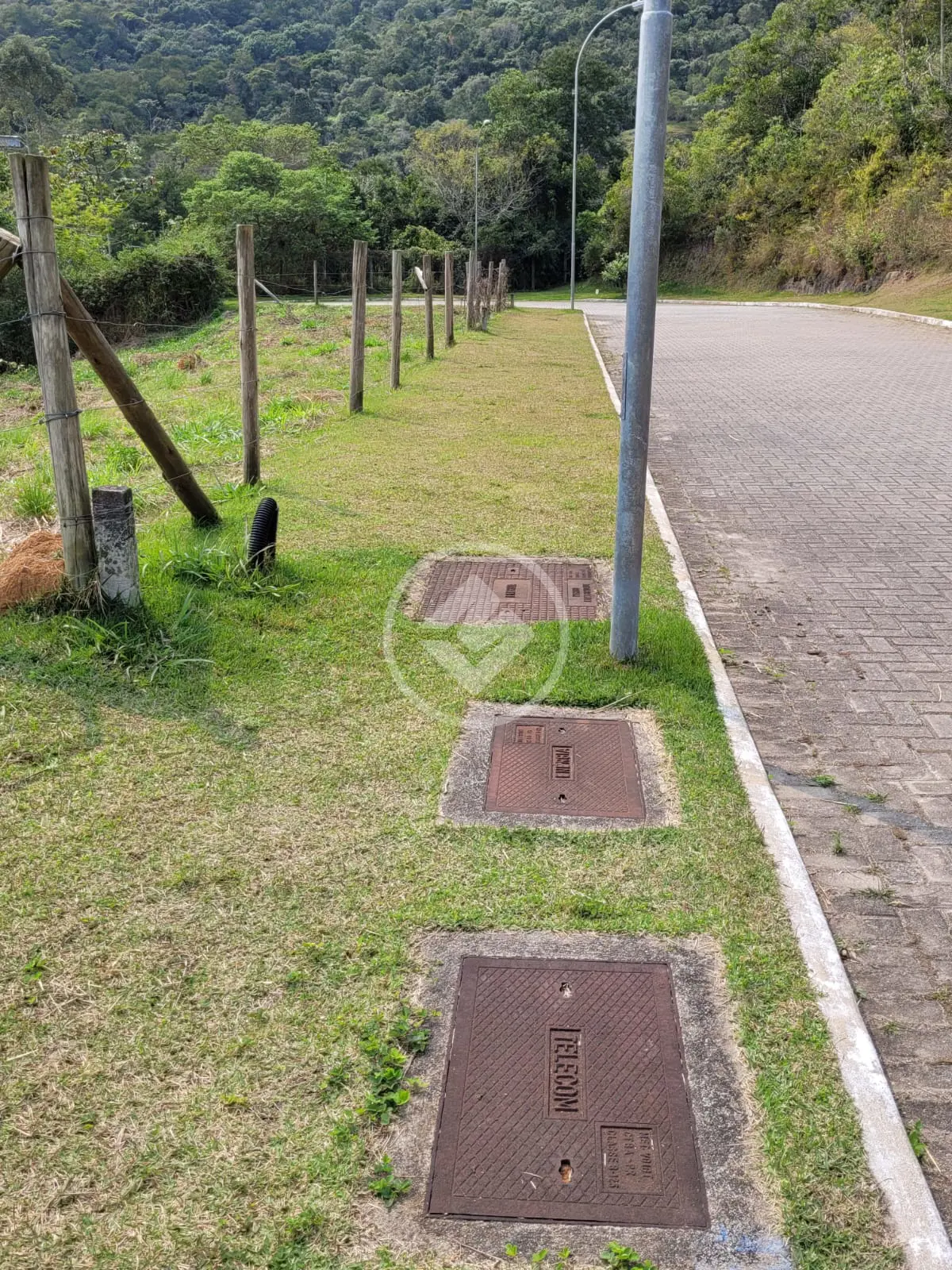 Image 10 - Terreno em Itacorubi, Florianópolis - SC