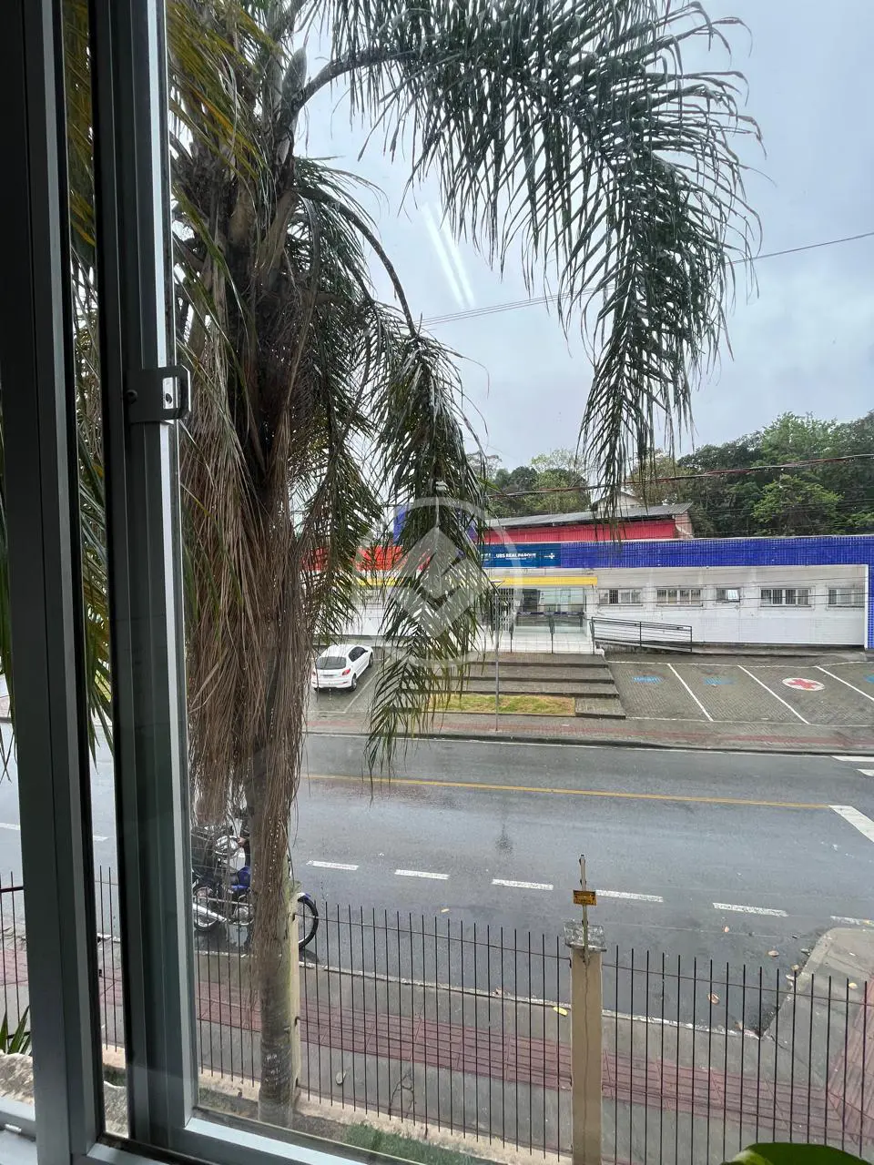Image 26 - Apartamento em Real Parque, São José - SC