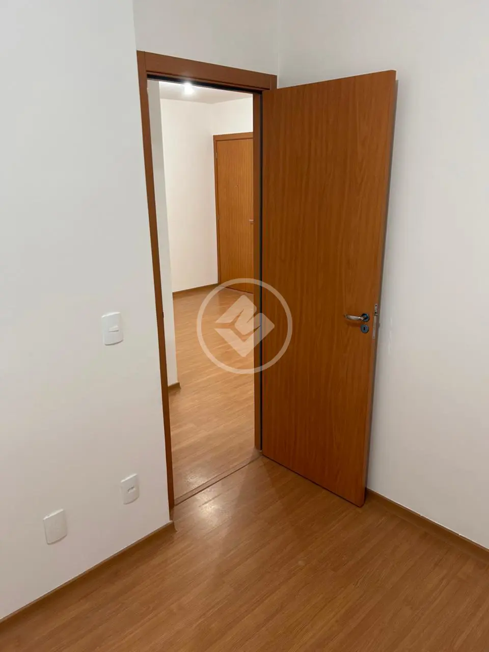 Imagem 5 - Apartamento em SERRARIA, São José - SC