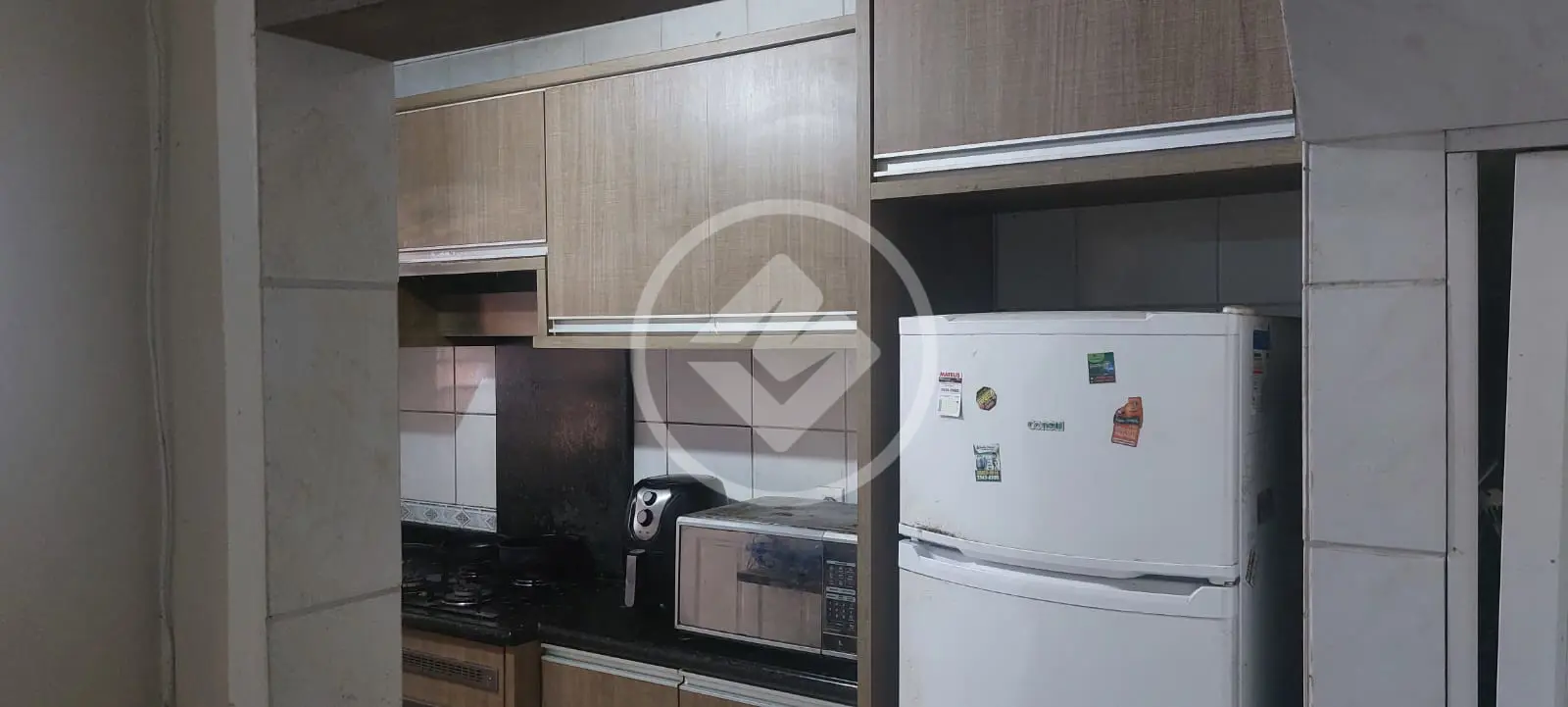 Imagem 6 - Casa em SERRARIA, São José - SC