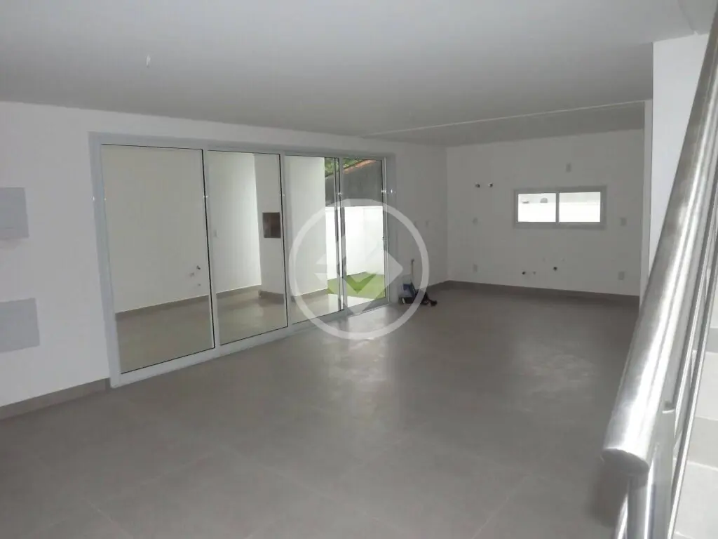 Image 8 - Casa em Ribeirão da Ilha, Florianópolis - SC