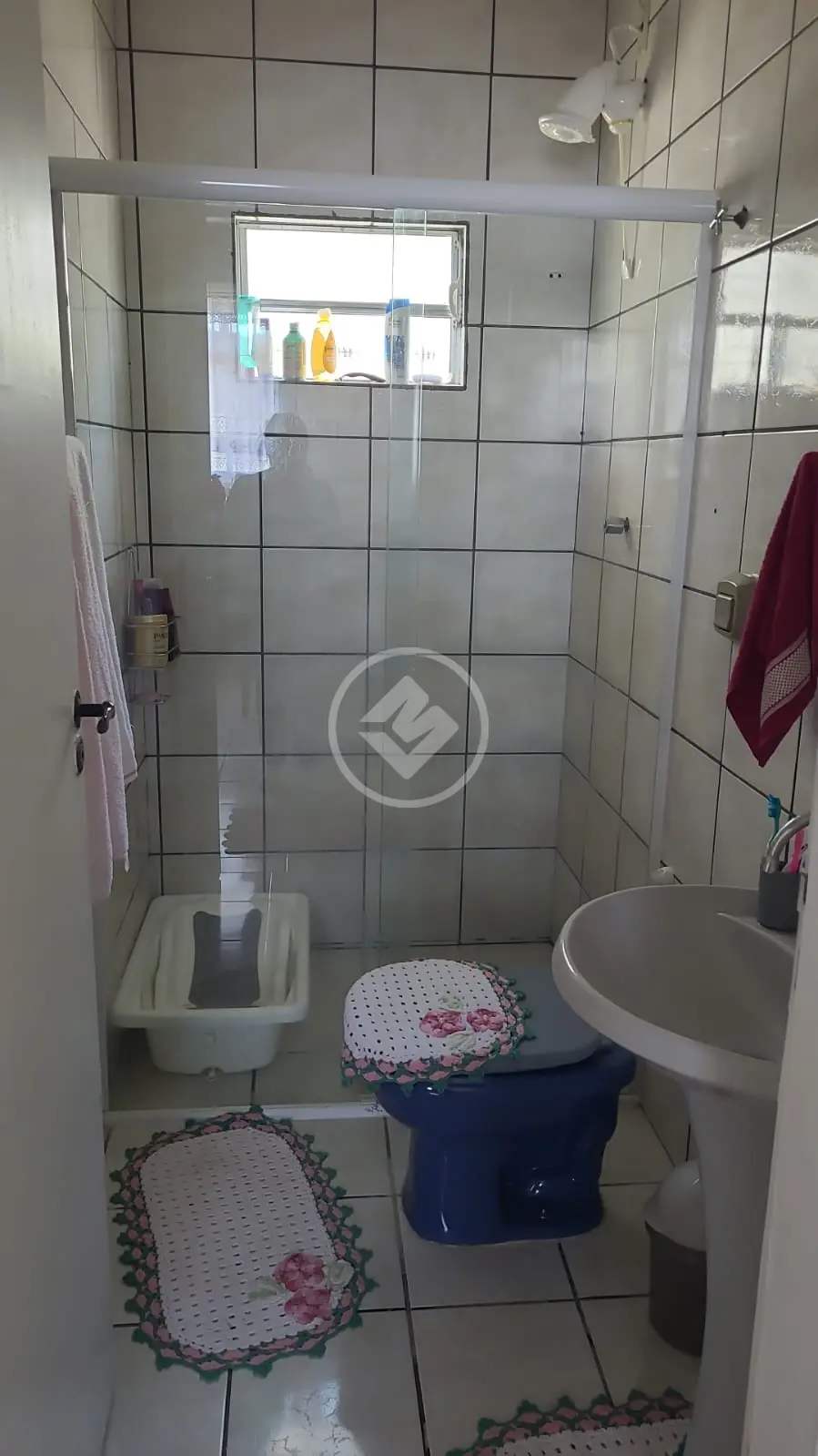 Imagem 2 - Casa em Forquilhas, São José - SC