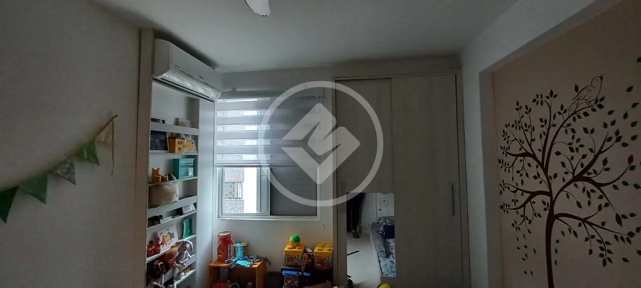 Imagem 4 - Apartamento em Trindade, Florianópolis - SC