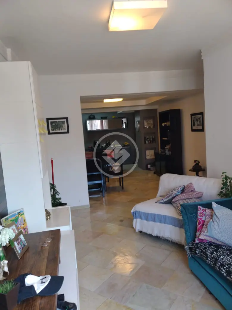 Apartamento CENTRO, Florianópolis - SC — foto 1