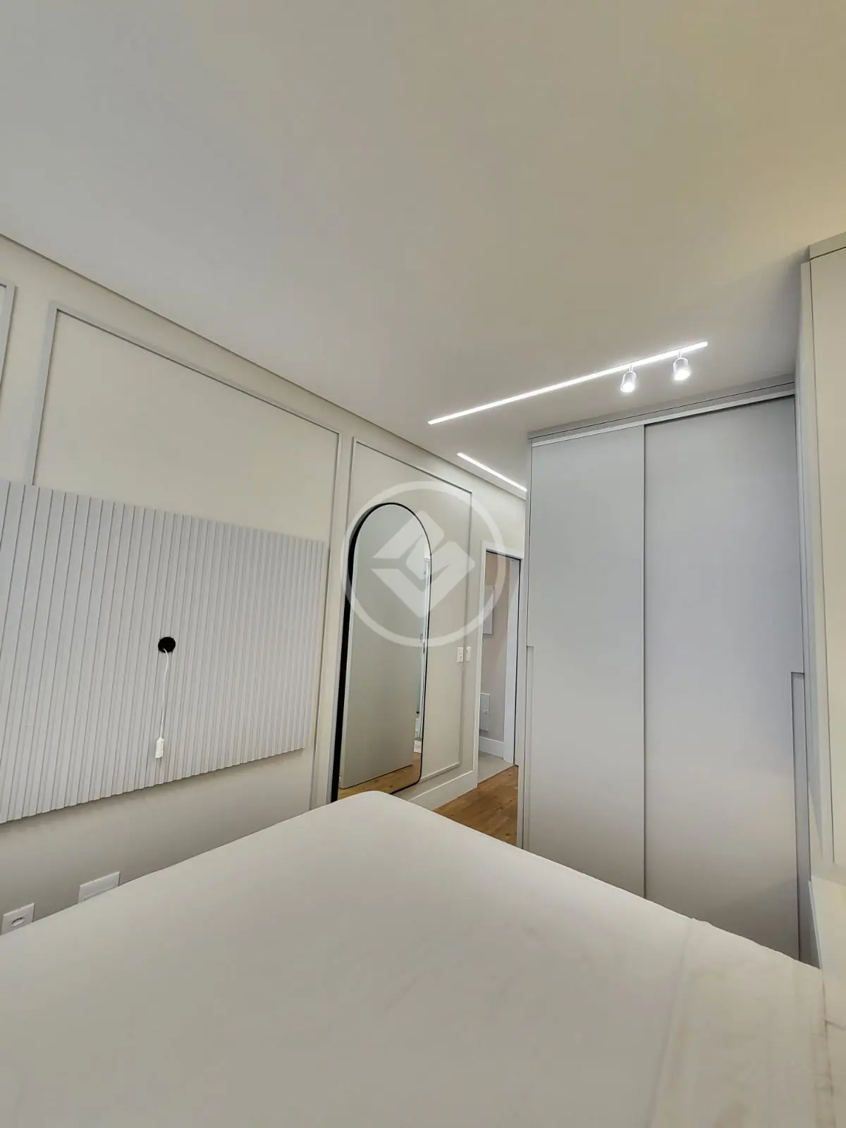 Imagem 3 - Apartamento em Campinas, São José - SC