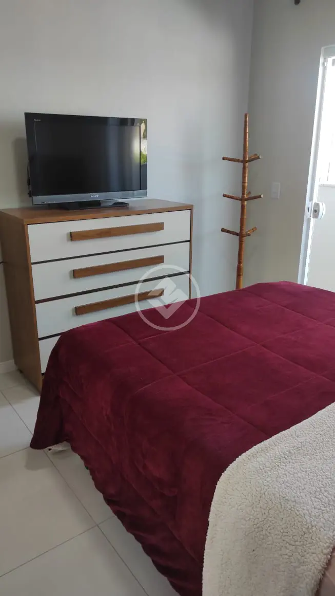 Imagem 5 - Casa em Nova Palhoça, Palhoça - SC