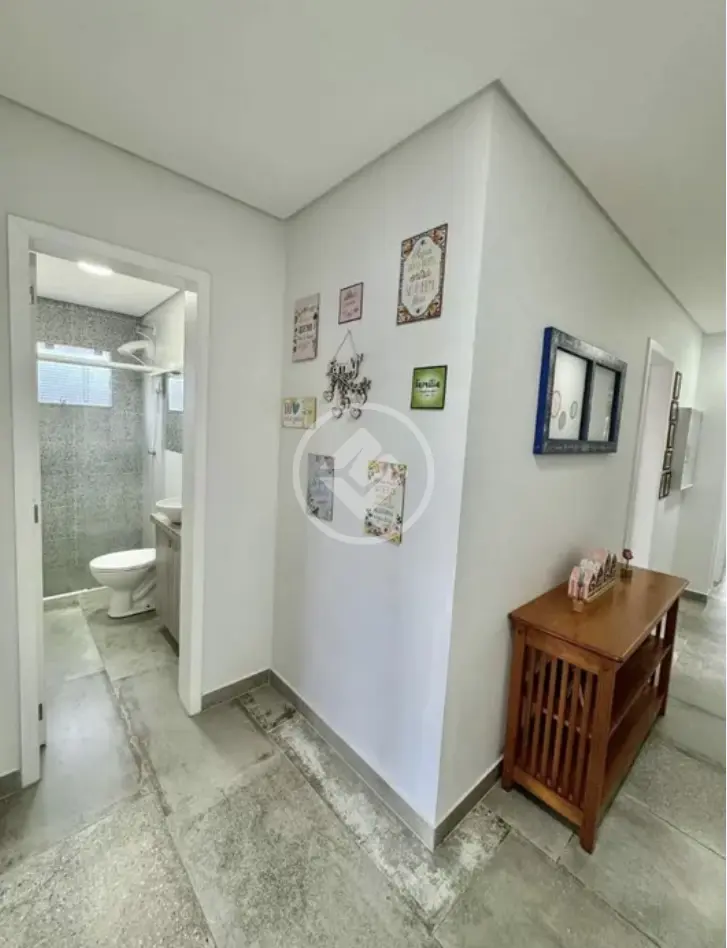 Imagem 3 - Apartamento em Ingleses do Rio Vermelho, Florianópolis - SC