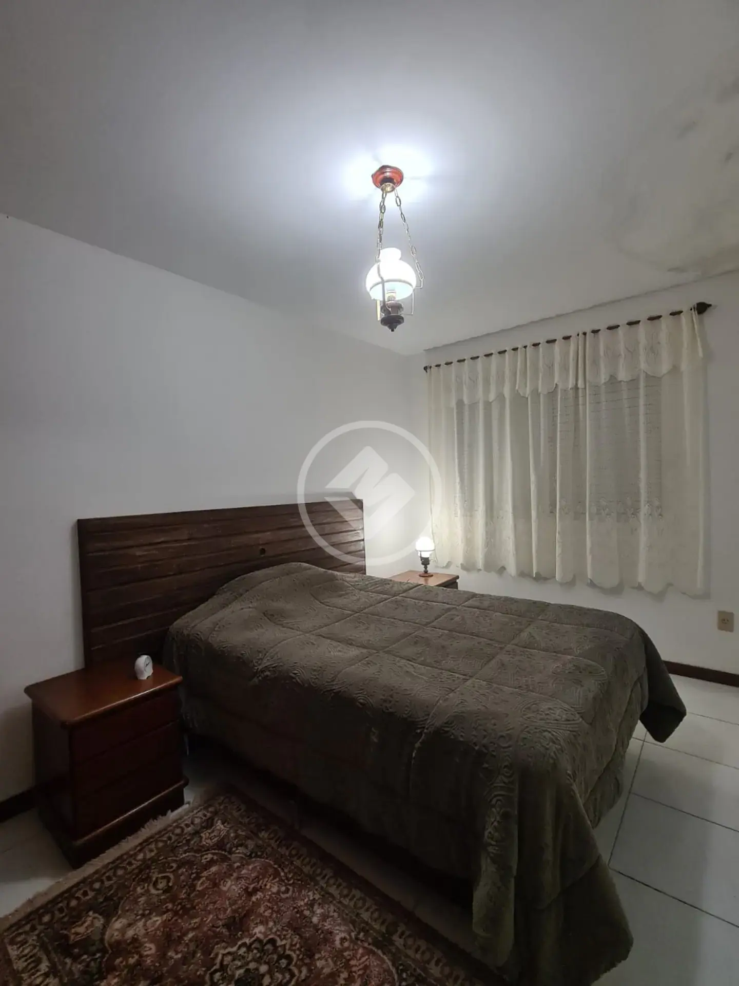 Imagem 2 - Apartamento em CENTRO, Florianópolis - SC