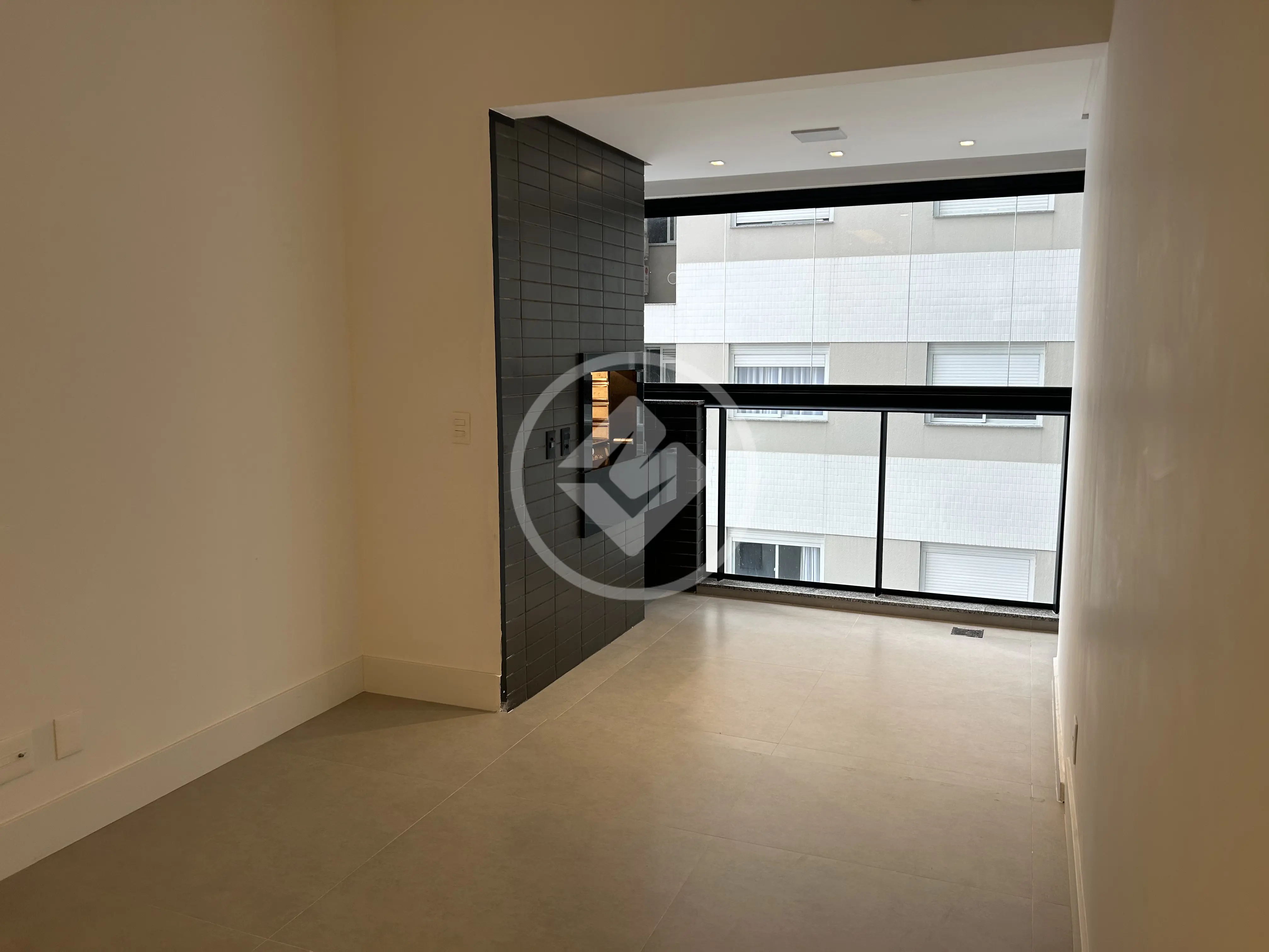 Imagem 4 - Apartamento em Campinas, São José - SC