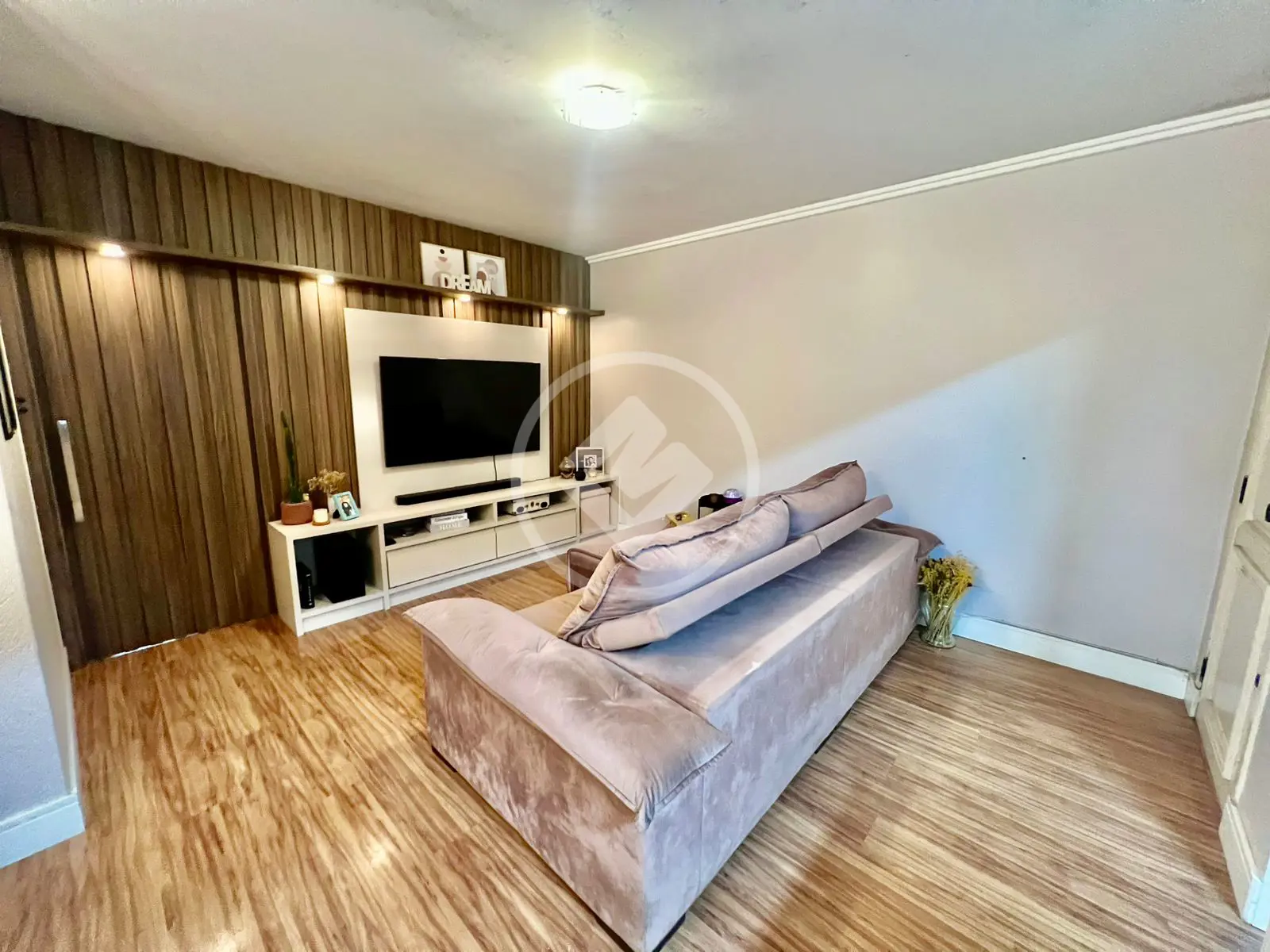 Apartamento Capoeiras, Florianópolis - SC — foto 2