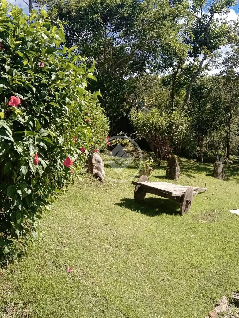 Imagem 5 - Sítio em Centro, Santo Amaro da Imperatriz - SC
