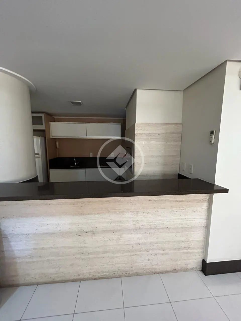 Imagem 4 - Apartamento em CENTRO, Florianópolis - SC