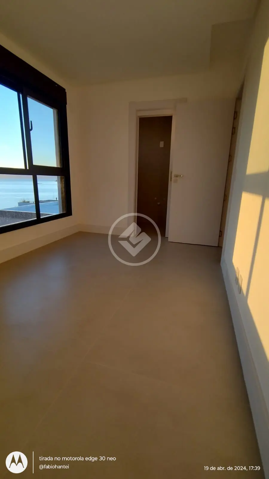 Imagem 6 - Apartamento em João Paulo, Florianópolis - SC