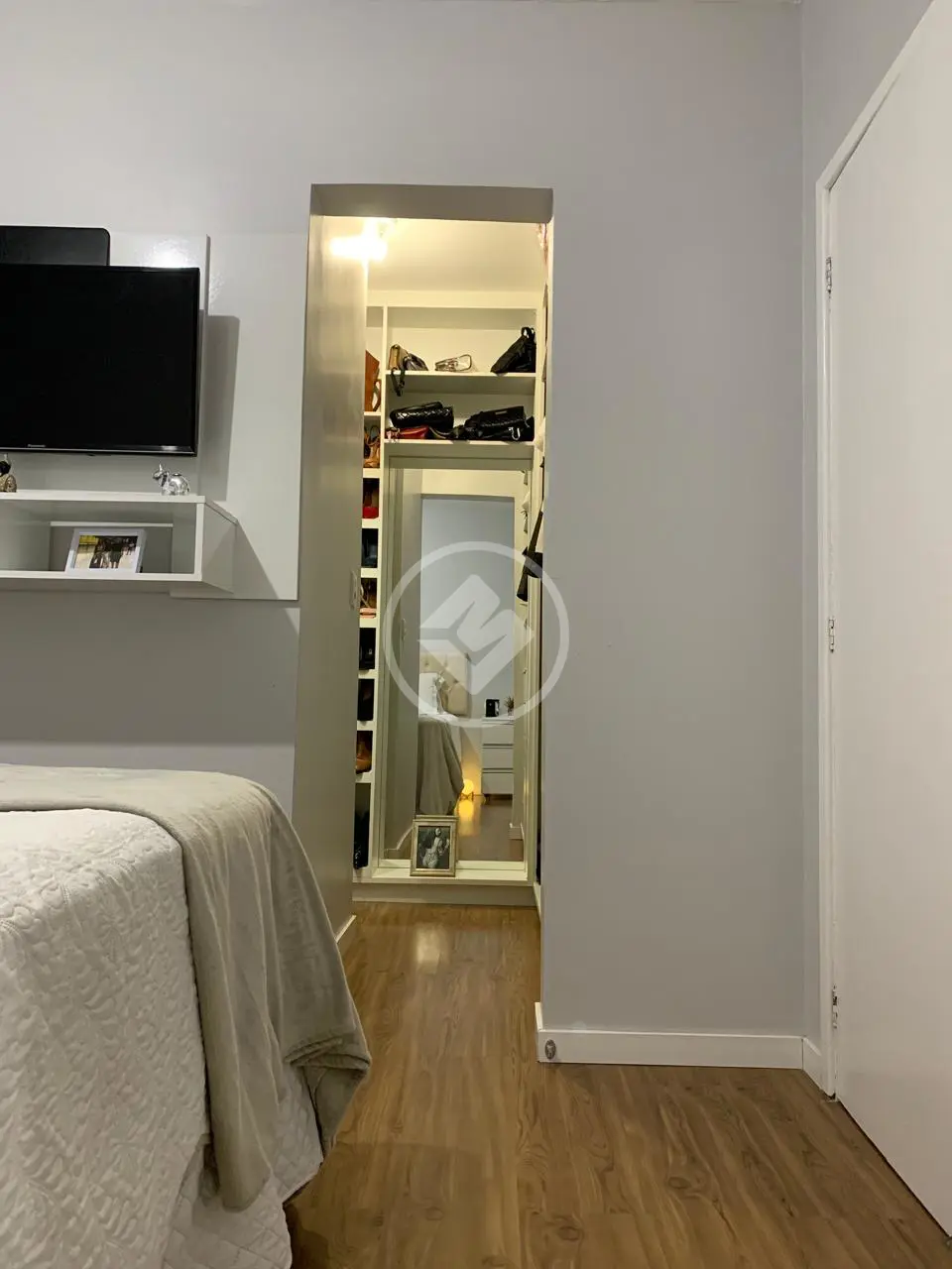 Imagem 5 - Apartamento em CENTRO, Florianópolis - SC