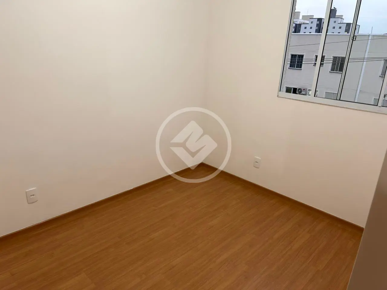 Imagem 4 - Apartamento em SERRARIA, São José - SC