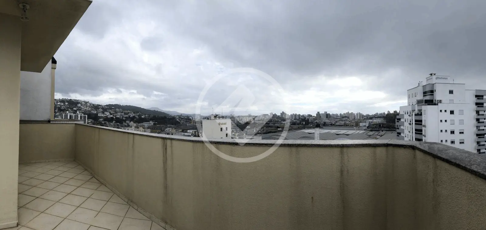 Imagem 6 - Apartamento em Kobrasol, São José - SC