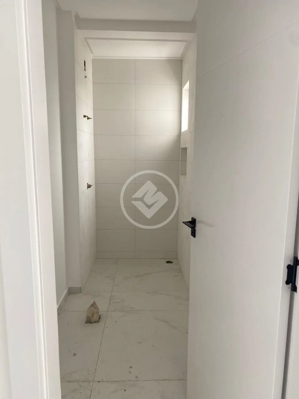Imagem 6 - Apartamento em Tabuleiro, Camboriú - SC