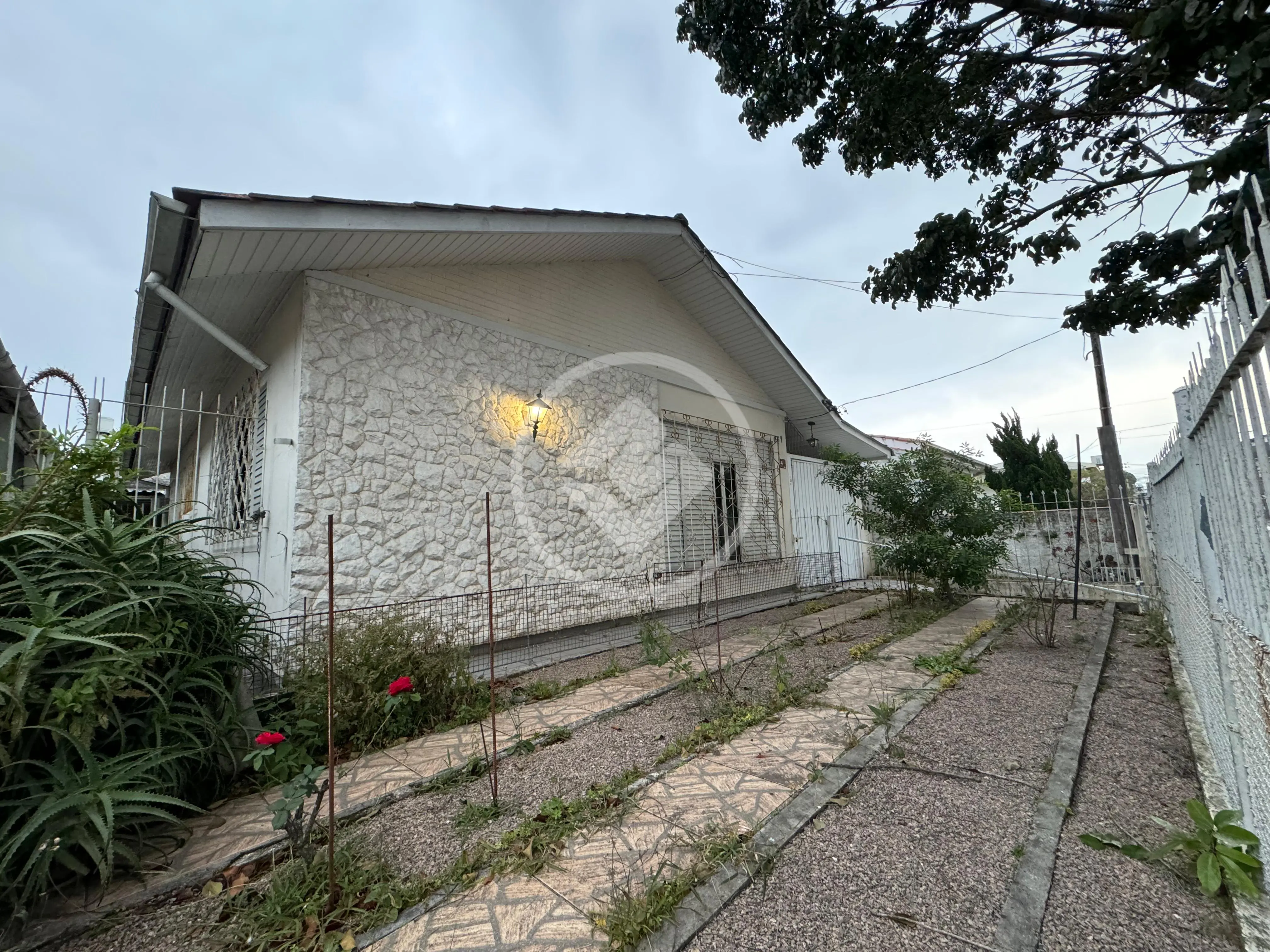 Casa Jardim Atlântico, Florianópolis - SC — foto 2