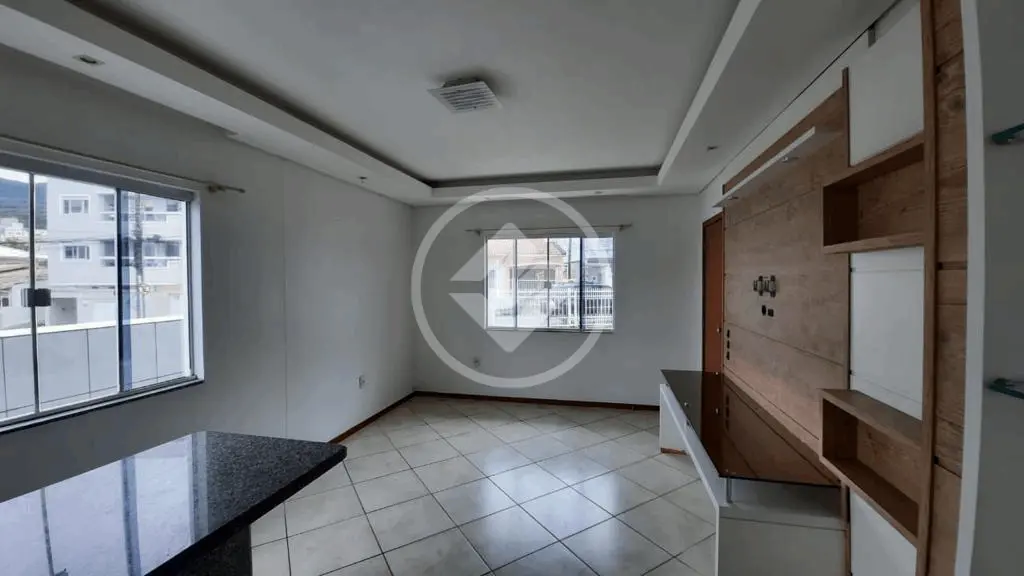 Imagem 6 - Apartamento em Pagani, Palhoça - SC