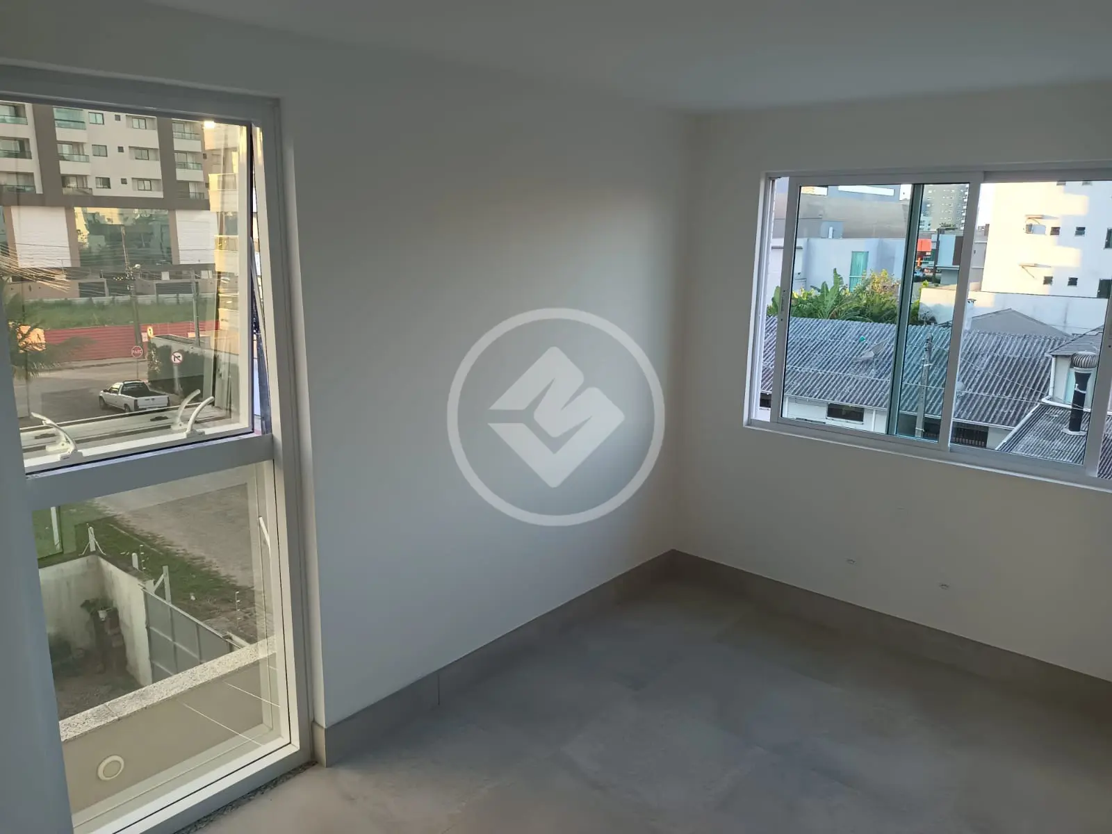 Imagem 5 - Apartamento em PEREQUE, Porto Belo - SC
