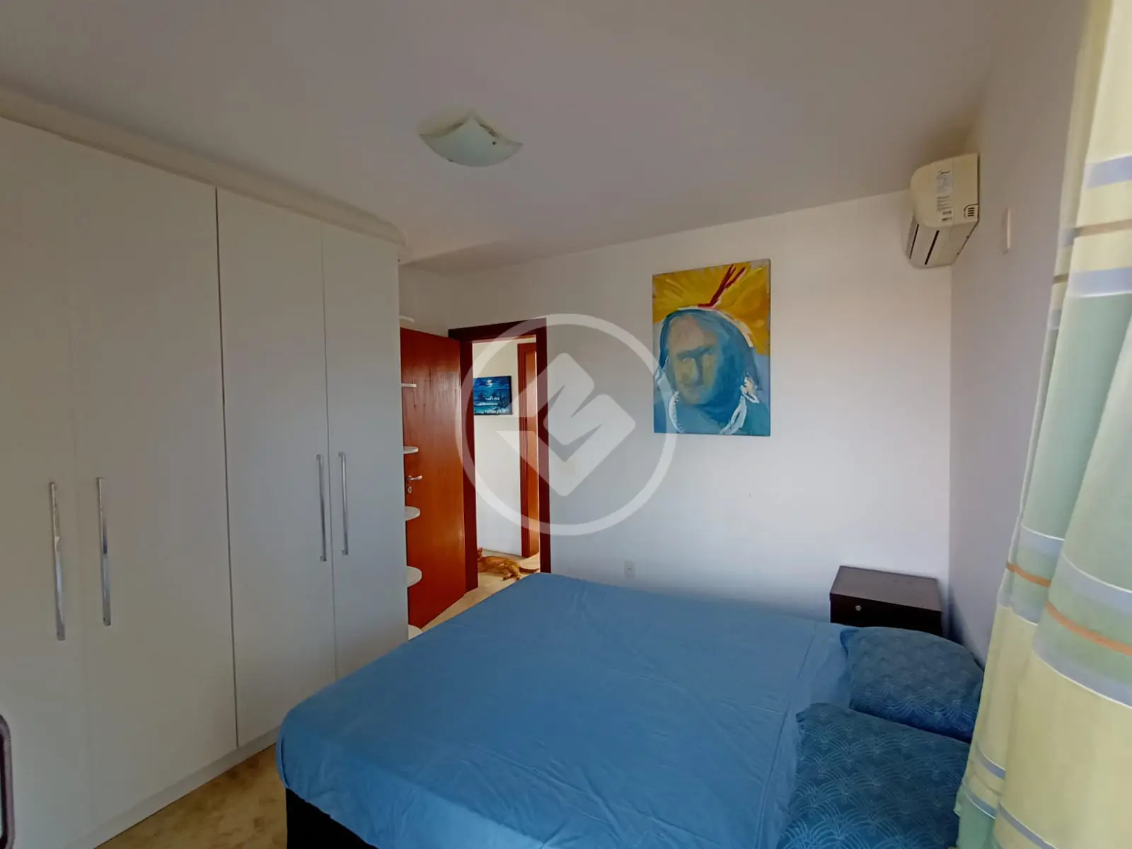 Imagem 5 - Casa em Campeche, Florianópolis - SC
