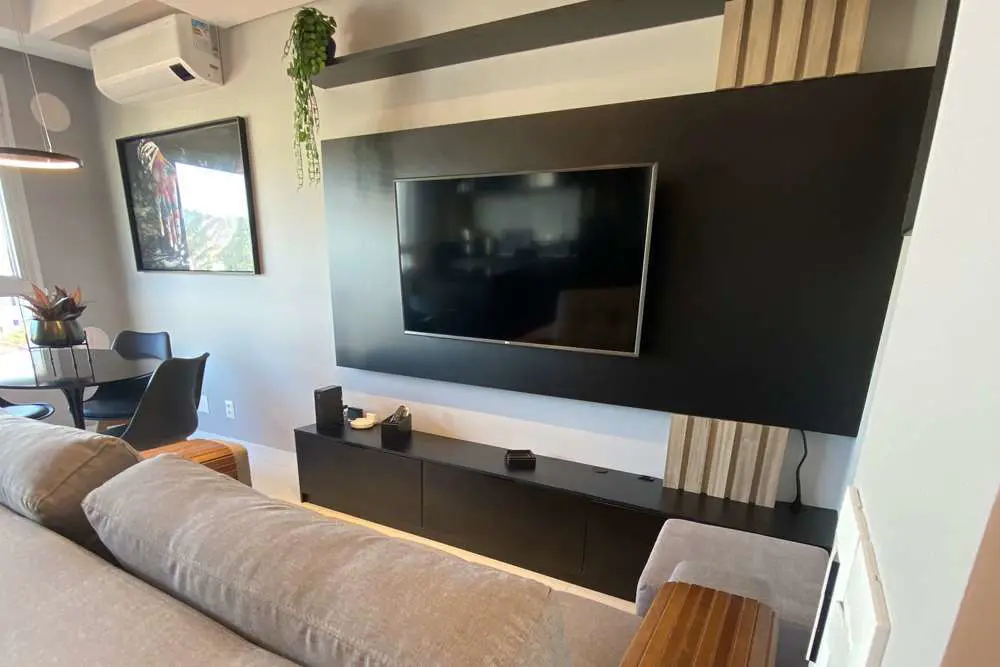 Imagem 3 - Apartamento em JURERÊ, Florianópolis - SC