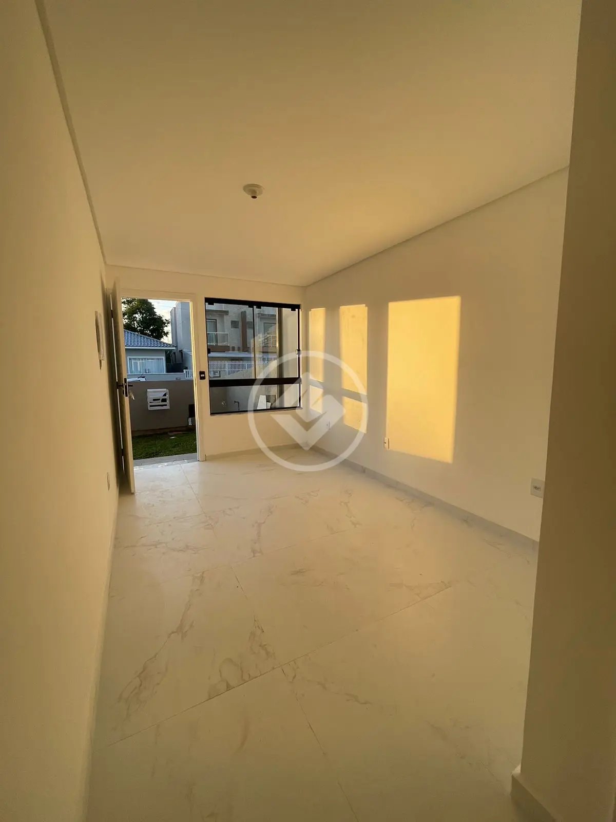 Imagem 2 - Sobrado em Forquilhas, São José - SC