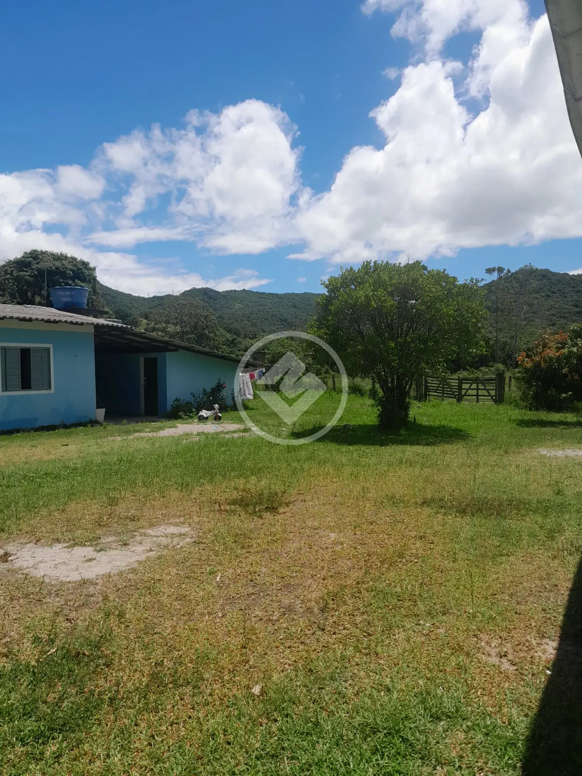 Imagem 4 - Sítio em Ratones, Florianópolis - SC