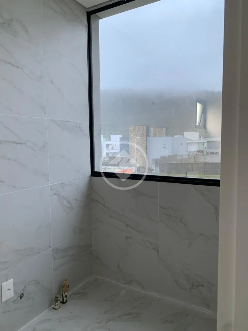 Imagem 4 - Casa Condomínio em Rio Tavares, Florianópolis - SC